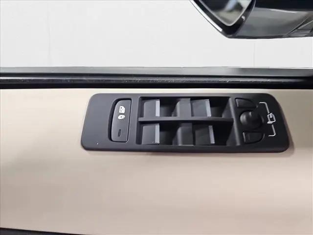 2025 Land Rover Discovery Sport S