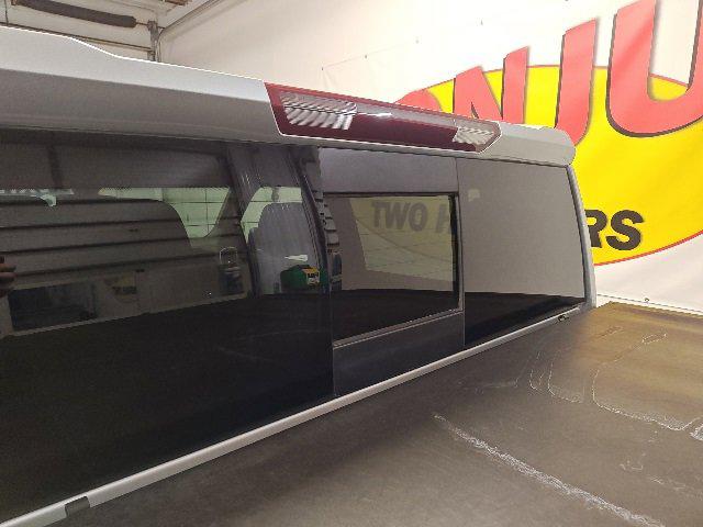 2021 GMC Sierra 1500 4WD Crew Cab Short Box SLE