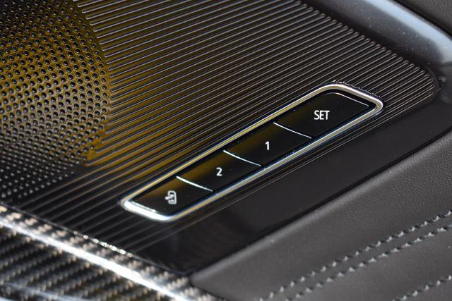 2025 Chevrolet Corvette Z06 RWD Convertible 3LZ