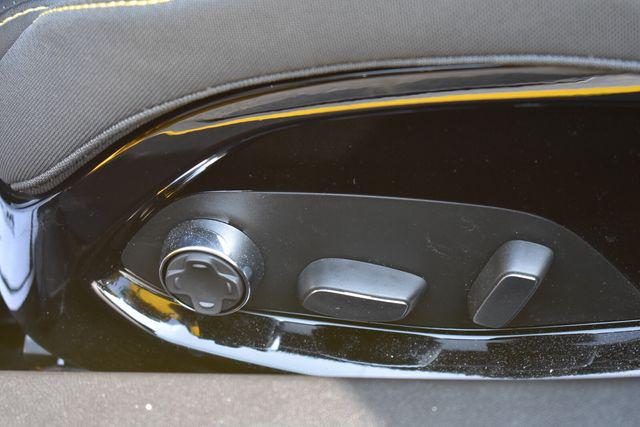 2025 Chevrolet Corvette Z06 RWD Convertible 3LZ