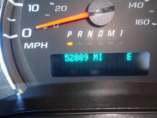 2022 Chevrolet Express Passenger RWD 3500 Extended Wheelbase LS