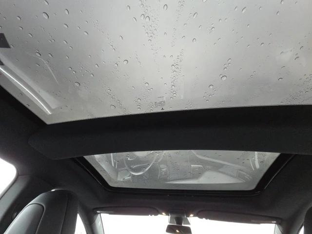 2018 Tesla Model S 75D