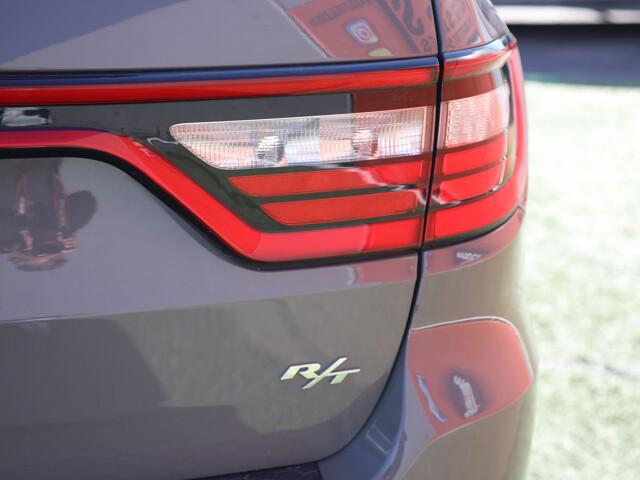 2023 Dodge Durango R/T Plus AWD