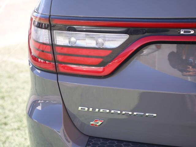 2023 Dodge Durango R/T Plus AWD