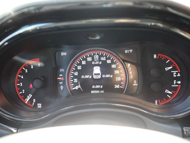 2023 Dodge Durango R/T Plus AWD