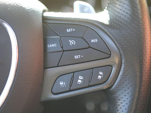 2023 Dodge Durango R/T Plus AWD