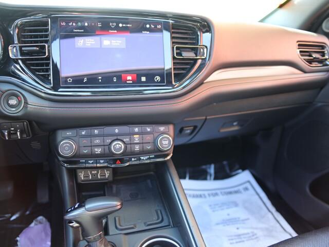 2023 Dodge Durango R/T Plus AWD