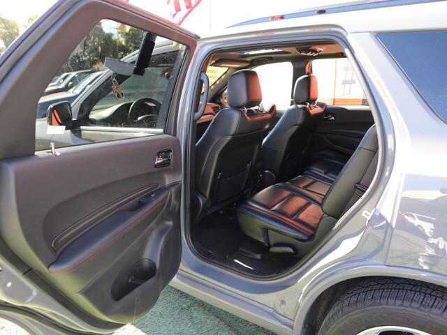 2023 Dodge Durango R/T Plus AWD