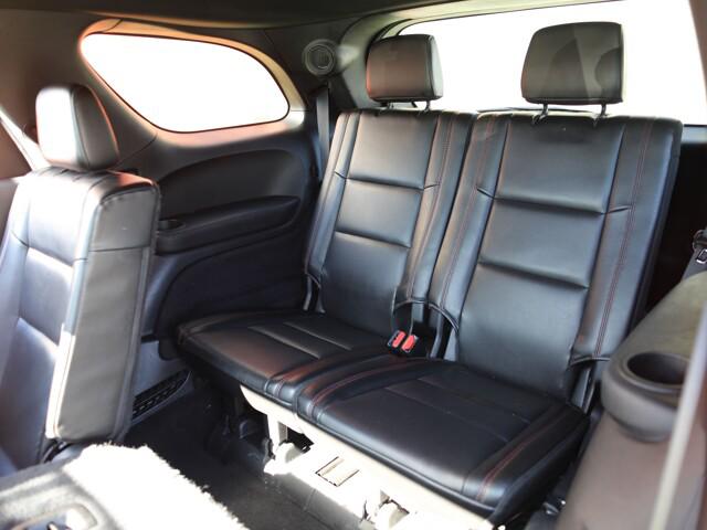 2023 Dodge Durango R/T Plus AWD