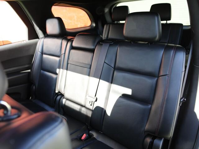 2023 Dodge Durango R/T Plus AWD