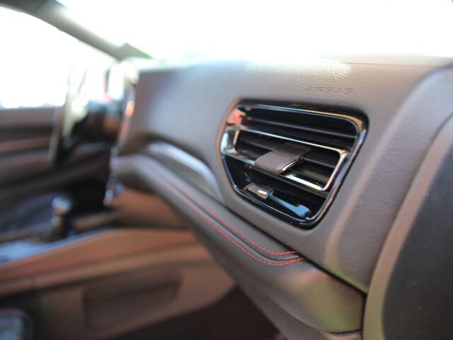 2023 Dodge Durango R/T Plus AWD