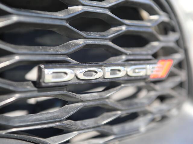 2023 Dodge Durango R/T Plus AWD