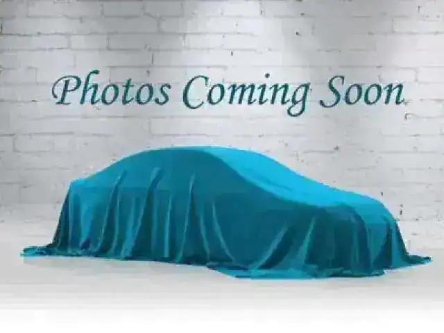 2025 RAM Ram 1500 RAM 1500 LARAMIE CREW CAB 4X2 57 BOX