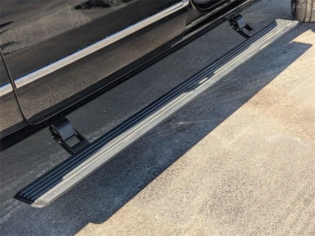 2025 RAM Ram 1500 RAM 1500 LIMITED CREW CAB 4X4 57 BOX