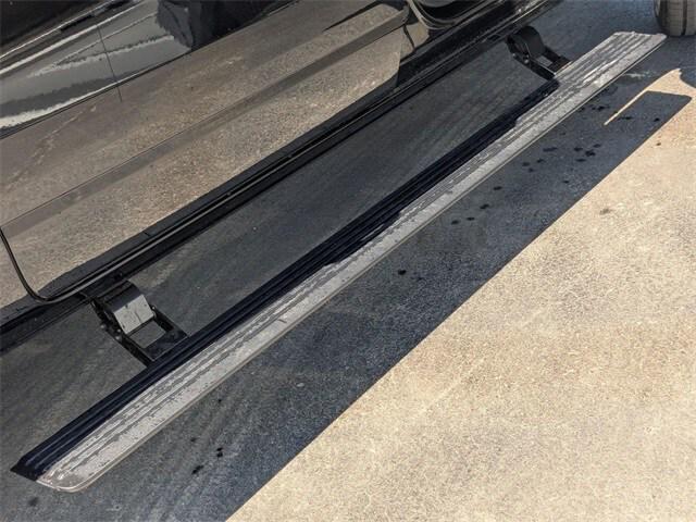2025 RAM Ram 1500 RAM 1500 LIMITED CREW CAB 4X4 57 BOX