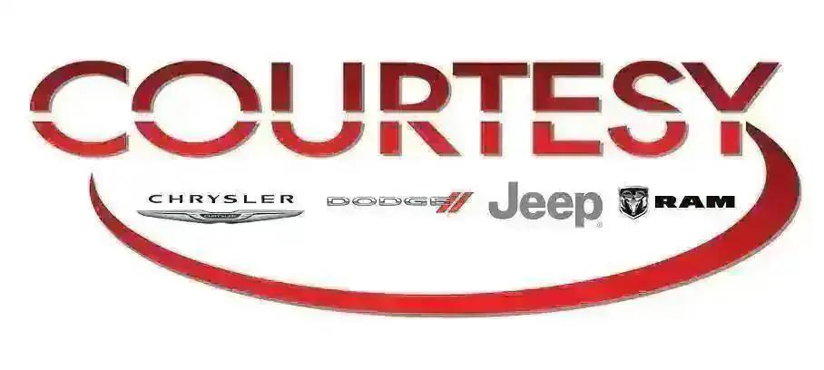 2025 RAM Ram 1500 RAM 1500 WARLOCK CREW CAB 4X4 57 BOX