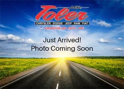 2025 RAM Ram 2500 RAM 2500 BIG HORN CREW CAB 4X4 64 BOX