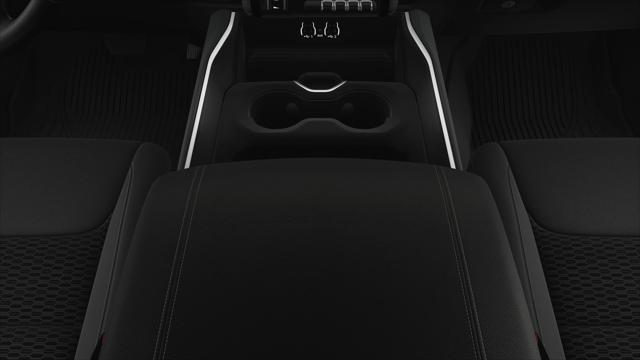 Show image popup