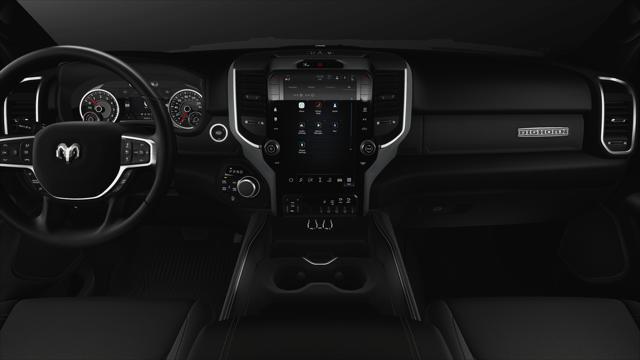 Show image popup