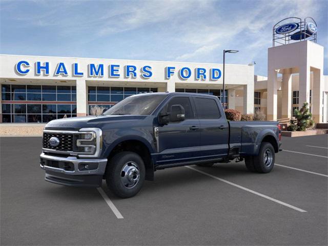 2025 Ford F-350 Lariat for sale in Rio Rancho, NM