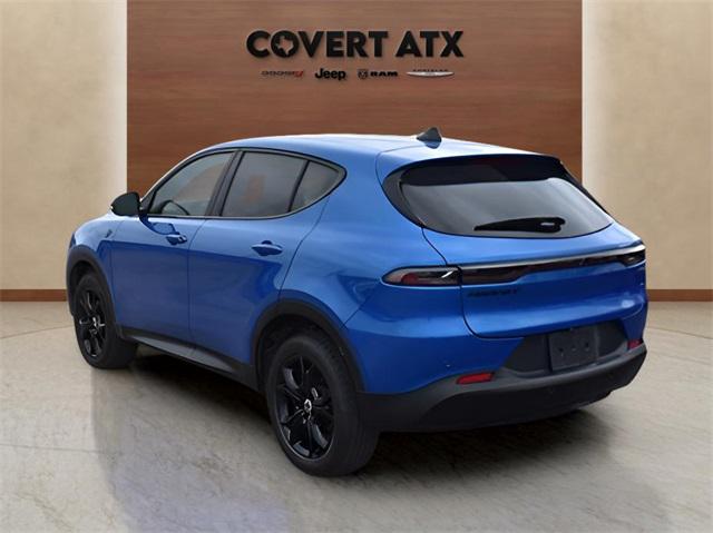 2024 Dodge Hornet HORNET GT AWD