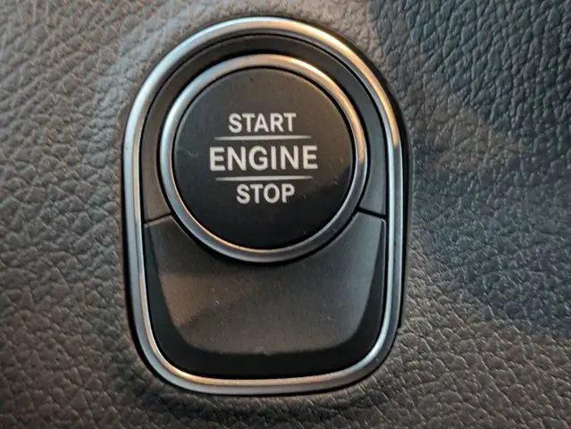 2025 Mercedes-Benz Sprinter 2500 Standard Roof 4-Cyl Diesel