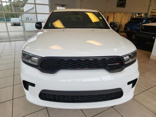 2023 Dodge Durango GT RWD