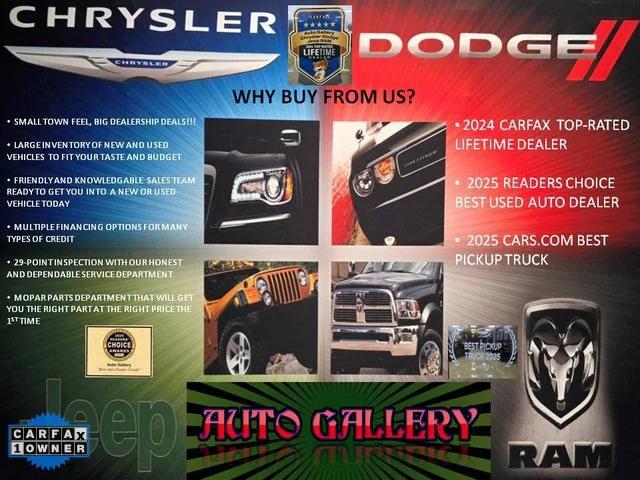 2022 Dodge Charger SXT RWD