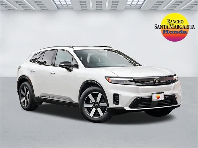 2025 Honda Prologue Touring for sale in Rancho Santa Margarita, CA