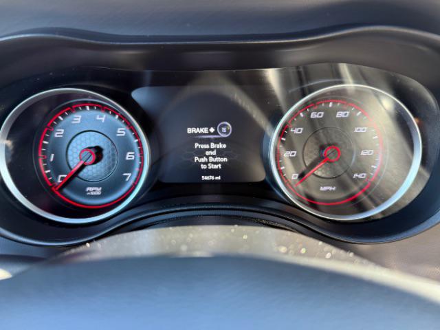 2022 Dodge Charger SXT RWD for sale in Waldorf, MD