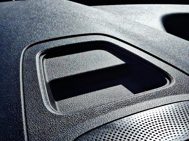 2023 Ford Transit Connect XL Cargo Van