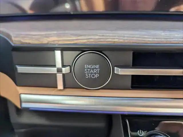 2025 Hyundai Santa Fe Hybrid Limited