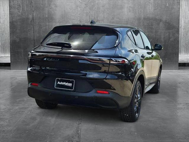2025 Dodge Hornet HORNET GT AWD