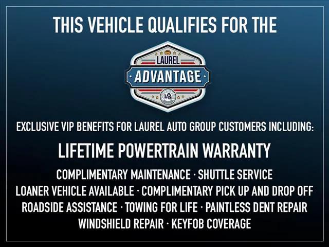 2025 Jeep Grand Cherokee GRAND CHEROKEE OVERLAND 4X4
