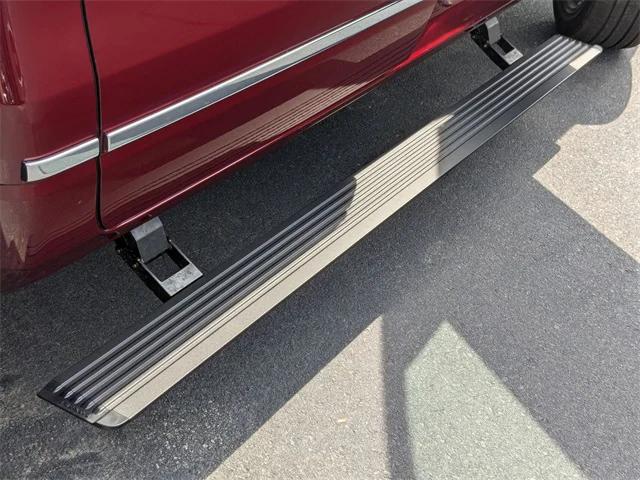 2025 RAM Ram 1500 RAM 1500 LIMITED CREW CAB 4X4 57 BOX