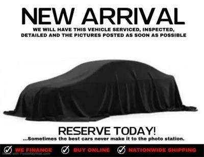 2025 RAM Ram 1500 RAM 1500 RHO CREW CAB 4X4 57 BOX