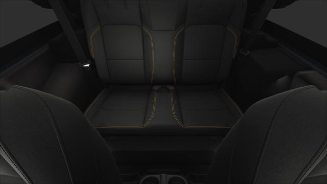 2025 Jeep Wrangler WRANGLER 2-DOOR SPORT S