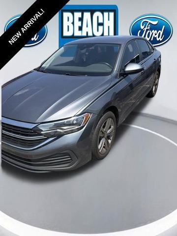 2023 Volkswagen Jetta 1.5T SE for sale in Myrtle Beach, SC