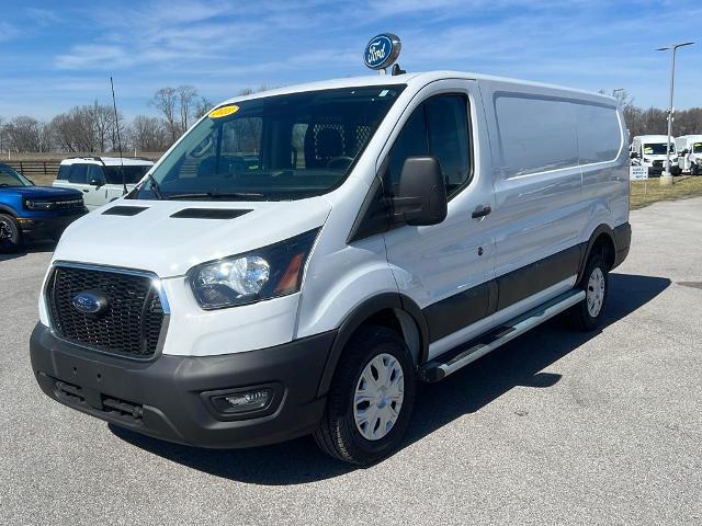 2023 Ford Transit Cargo Van Base for sale in Franklin, KY