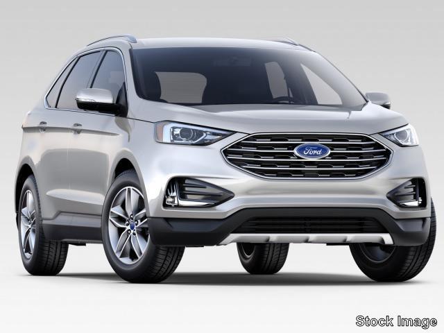 2022 Ford Edge SEL for sale in Freeland, PA