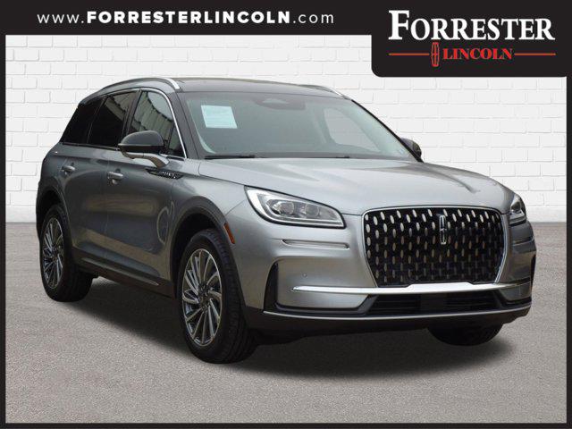 2024 Lincoln Corsair Reserve for sale in Chambersburg, PA