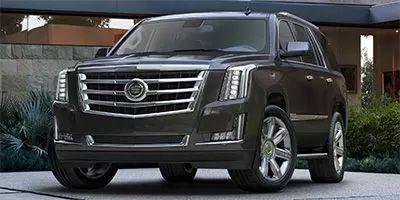 2015 Cadillac Escalade Premium for sale in Hicksville, NY