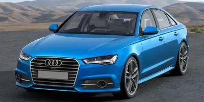 2016 Audi A6 2.0T Premium Plus for sale in Hicksville, NY