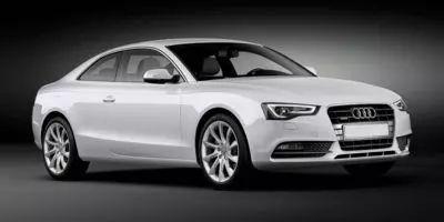 2015 Audi A5 2.0T Premium for sale in Hicksville, NY