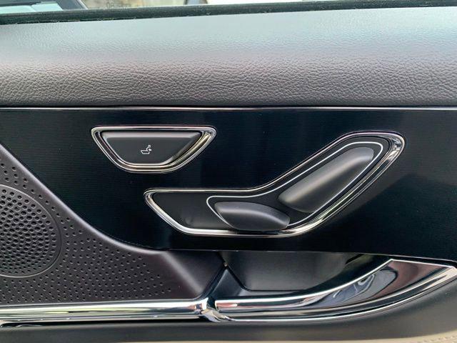 2025 Lincoln Corsair Grand Touring