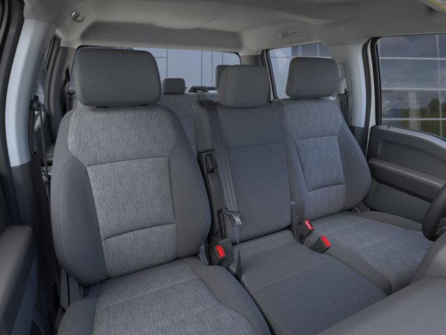 New 2025 Ford F-250 For Sale in Tucson, AZ