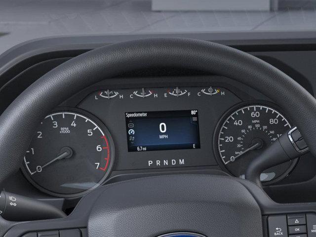New 2025 Ford F-250 For Sale in Tucson, AZ