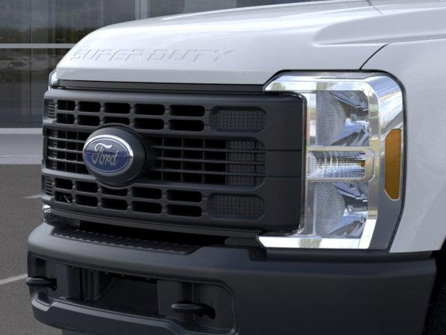 New 2025 Ford F-250 For Sale in Tucson, AZ