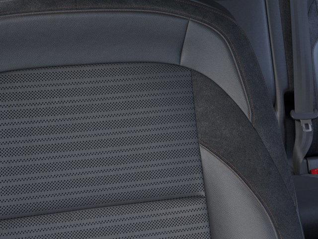 New 2025 Lincoln Nautilus For Sale in Tucson, AZ
