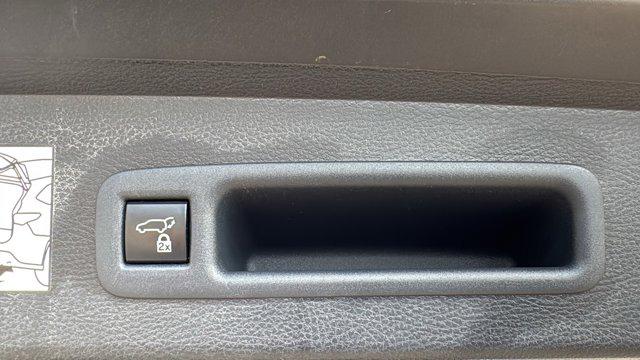 2021 Toyota Sienna Platinum